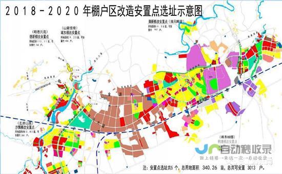 凯里网站开发：打造专属您的线上品牌，提升企业形象与业绩
