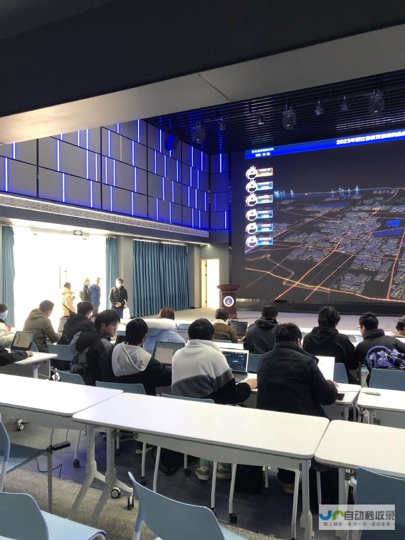 嘉兴专业网站建设：提升品牌影响力，助力企业发展