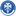 日本pse认证多少钱_telec认证标准_meti备案流程_VCCI认证_MIC认证