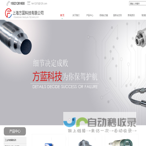 无烟煤滤料-石英砂滤料-鹅卵石-纤维球-活性氧化铝球-巩义市怡源水处理材料有限公司