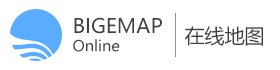BIGEMAP项目展示