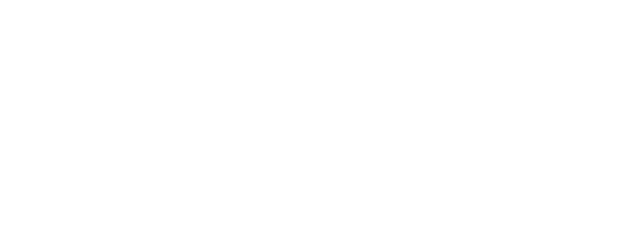 博雅干细胞|胎盘-间充质干细胞治疗研究与存储保存服务-博雅干细胞官网