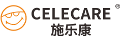 医疗器械-施乐康-温州施乐康医疗器械有限公司