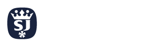 Spear and Jackson |