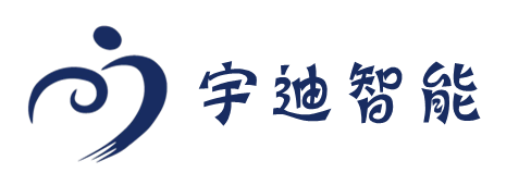 宇迪智能-宇迪智能