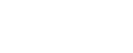 网名荐 - 网名大全_QQ情侣名字_取名_男生女生网名
